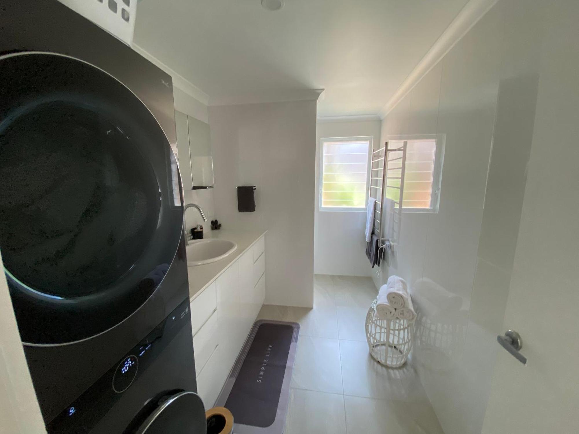 Sols Place Boutique Pool Villas カルバリ 部屋 写真