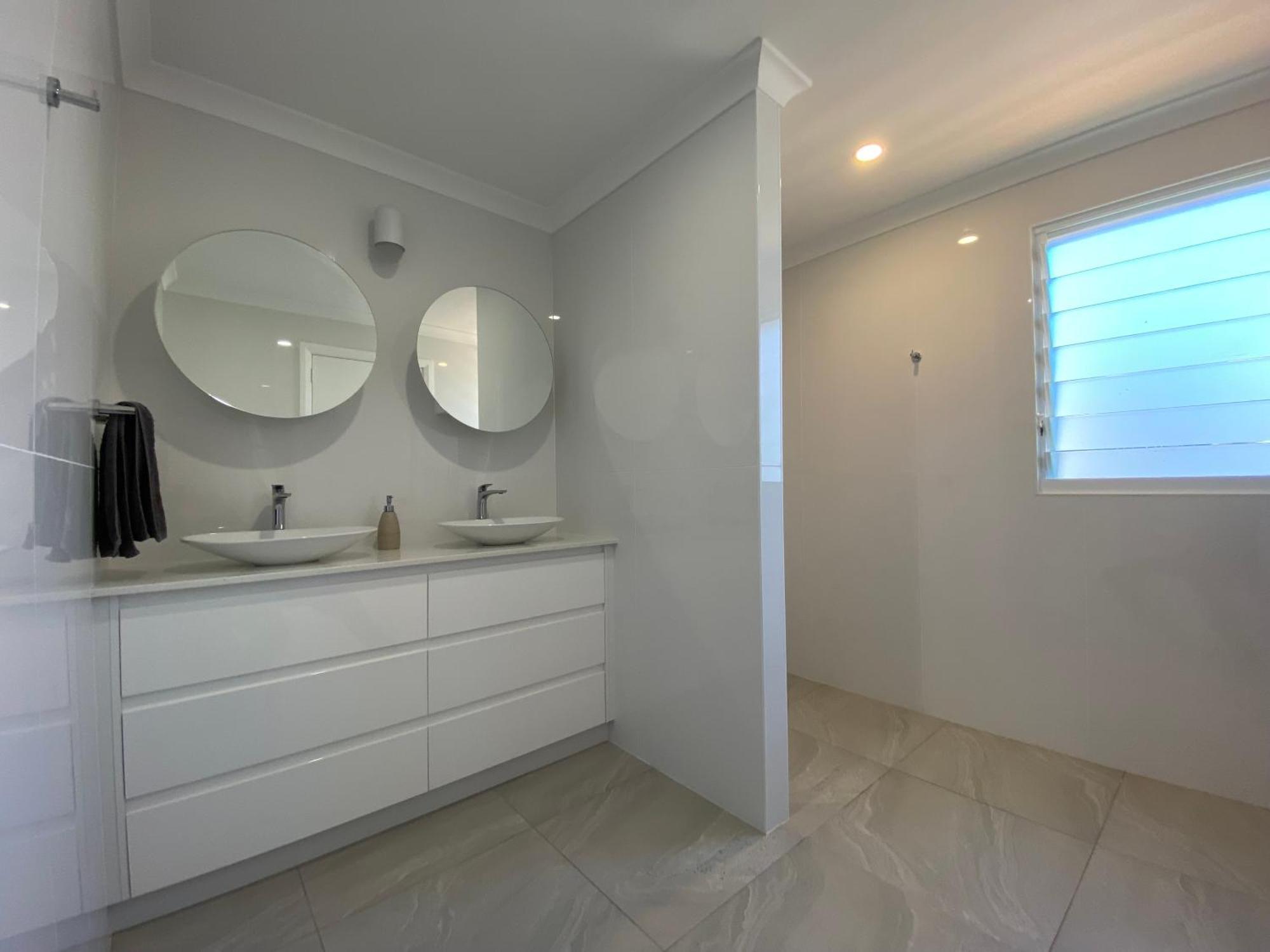 Sols Place Boutique Pool Villas カルバリ 部屋 写真