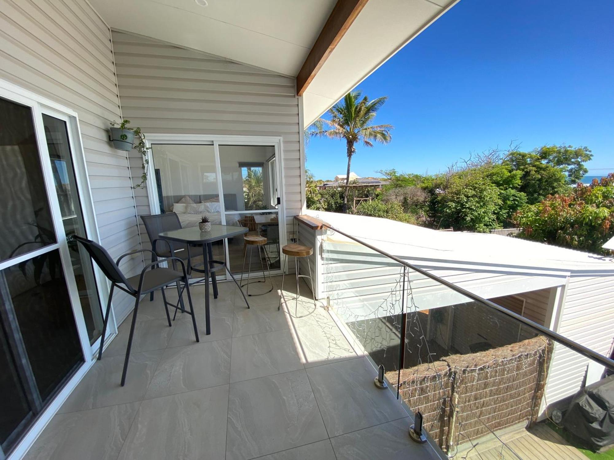 Sols Place Boutique Pool Villas カルバリ 部屋 写真