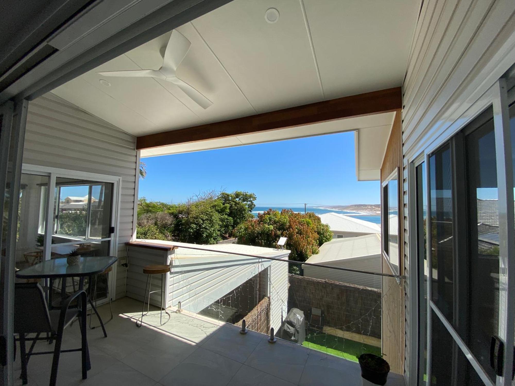 Sols Place Boutique Pool Villas カルバリ 部屋 写真